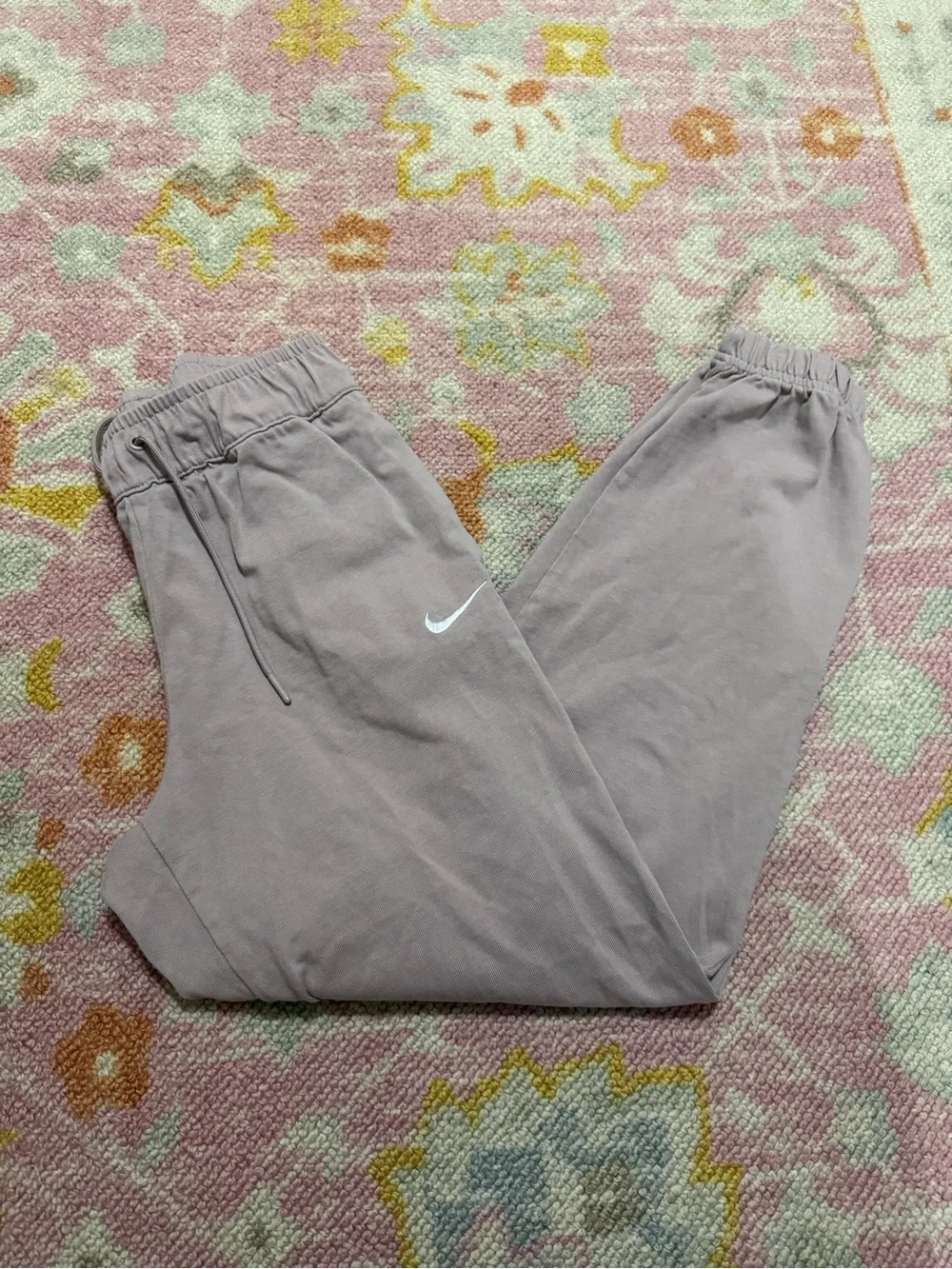 Nike Sweatpants